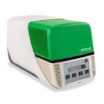 255px-CFX_Opus_96_RT-qPCR_system