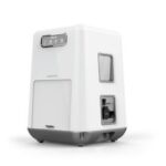 255px-Smart-LF