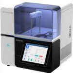 256px-Exodus-exosome-isolation-system
